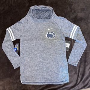 Penn State Tee